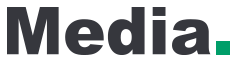 Rankpro Media.